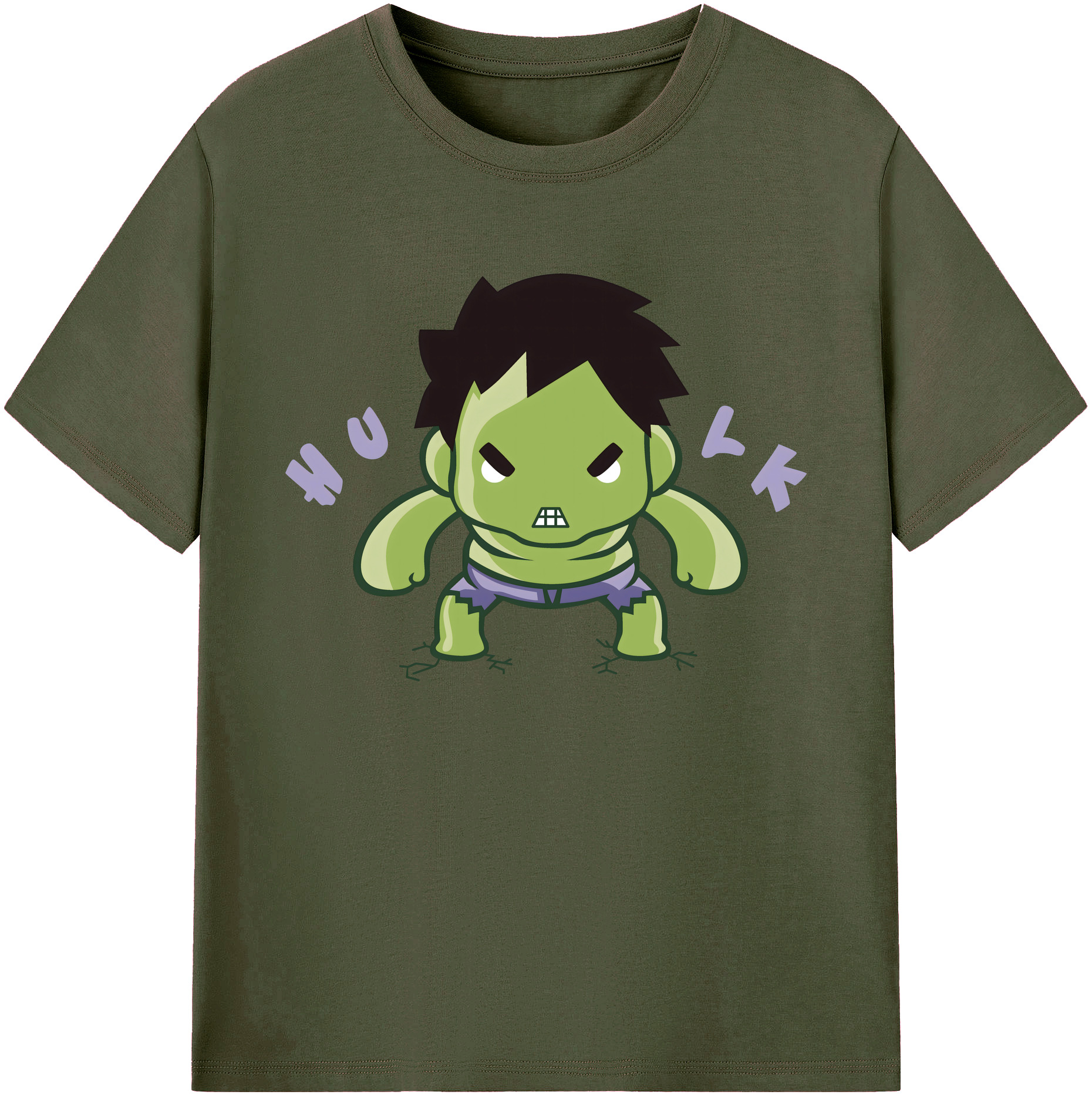 （画像用） アベンジャーズ The Avengers 綿100％ メンズ半袖Tシャツ｜肌触りやわらか＆通気性